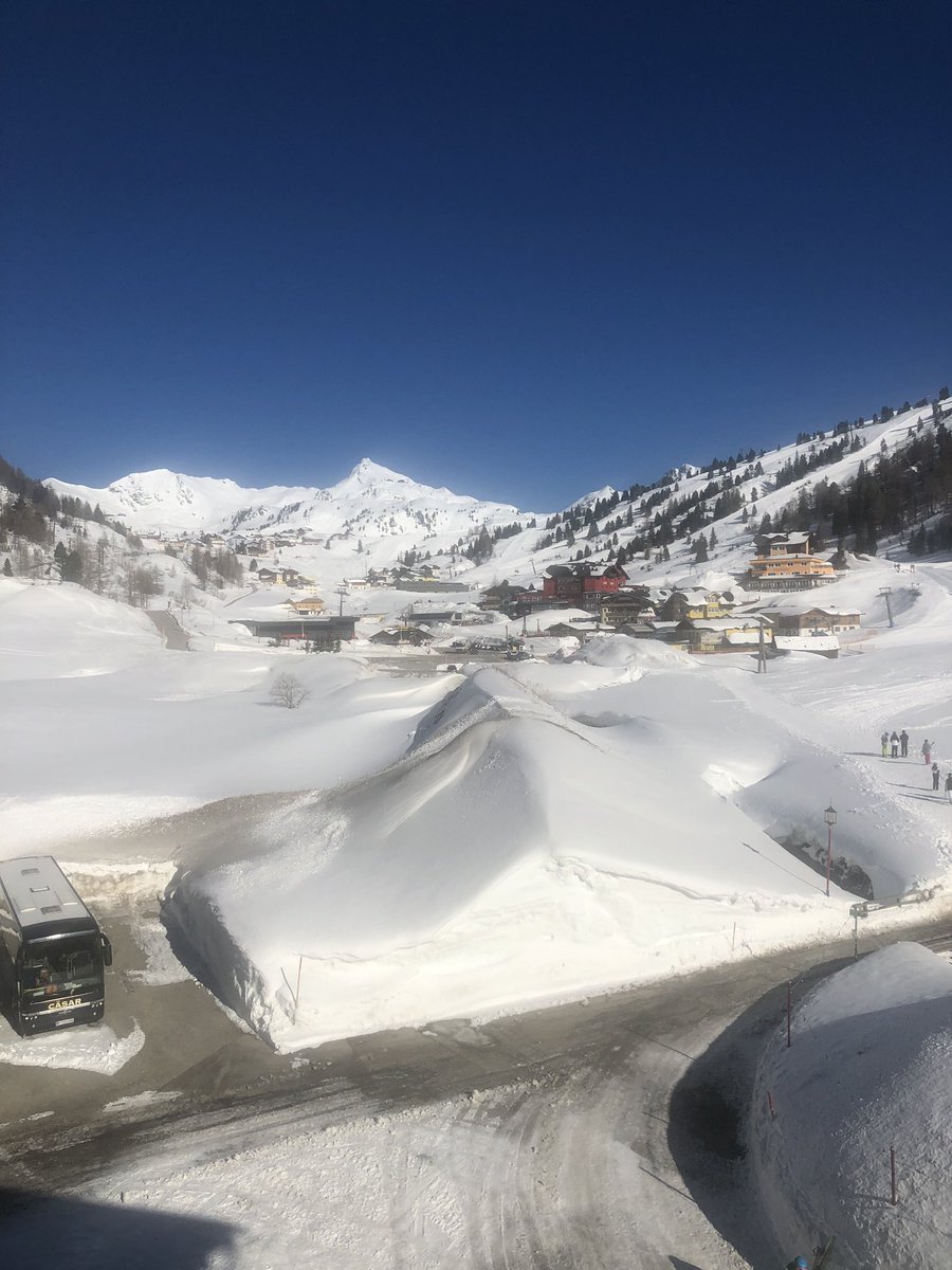 LSA Ski tweet media