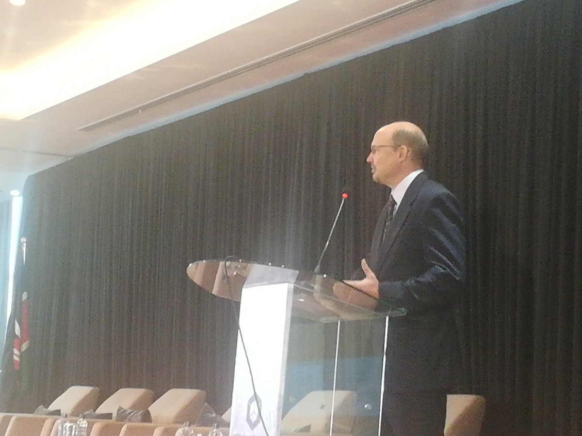 rookello's tweet photo. "Adopting Data Smart agricultural sector, Kenya can comfortably compete in the international martket"-says Robert Allport. FAO Programme Coordinator #EO4DEV @Data4SDGs @DavisAdieno @mfarm_ke @DrGnjenga @pthigo @JacquieMcGlade https://t.co/uASohvb2yG