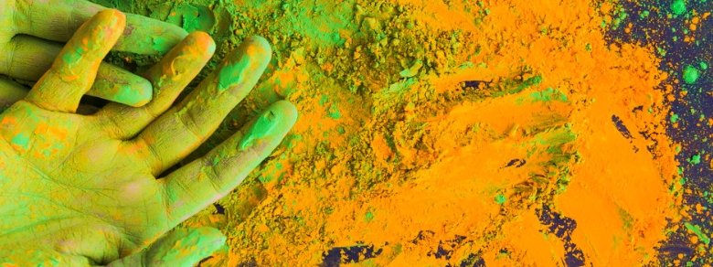 Slice_Of_Health's tweet photo. Make your Holi celebration an eco-friendly and safe event this year! Find out how you can make natural Holi colours in our latest blog.
#Holi #Colours #SliceOfHealth
https://t.co/A0Sgfr3Nqg https://t.co/QUcSzaJ0nf