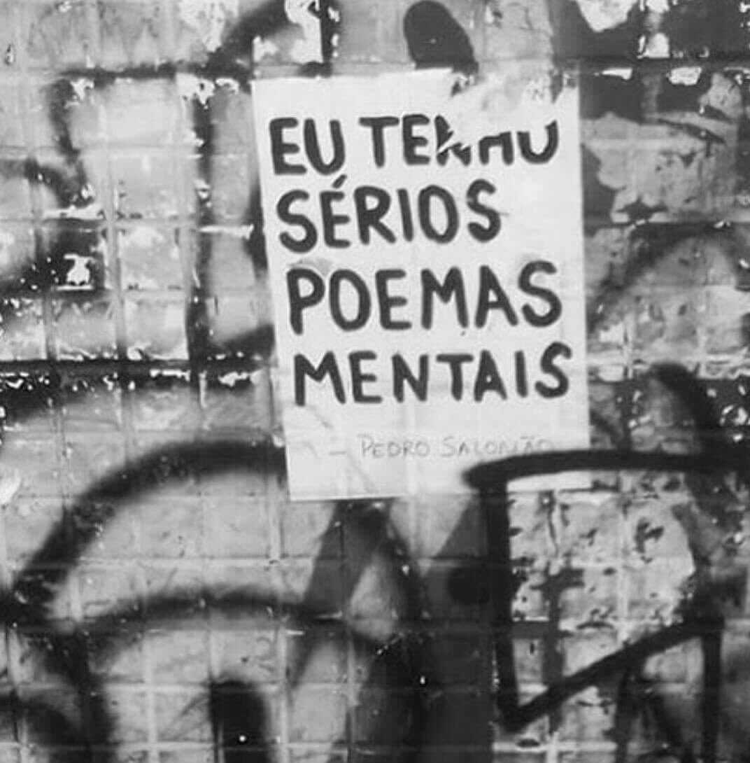 BettyOne33's tweet photo. #poetry #poemas #coincidenciasnaoexistem #openyoureyes #olhoaberto #wakeupgirl https://t.co/6kk7UiFGP5