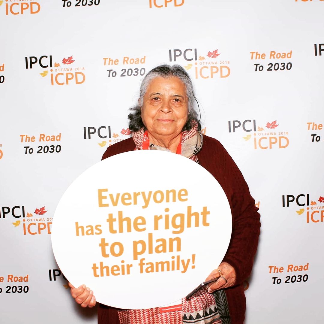 EPF_SRR's tweet photo. #TBT to #IPCI2018 and the 100+ parliamentarians who came together to plan a better tomorrow for women and girls. 🌍💜💃🏻 #womenempoweringwomen #MPsForProgress #SDGs2030 #LeaveNoOneBehind @IPCI_Conference https://t.co/Ob5goZkDVk