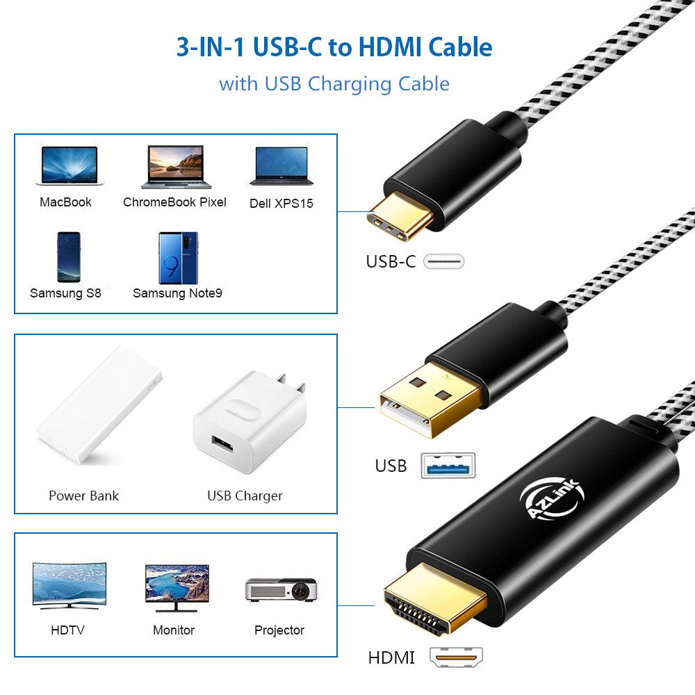 promo code for apple macbook pro power adapter