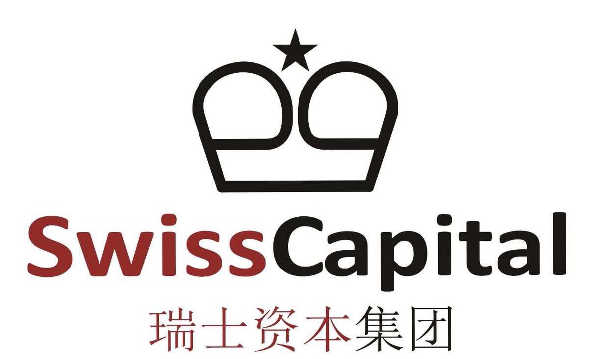 Swiss_Exchange's tweet photo. https://t.co/qjPaGTKS4W