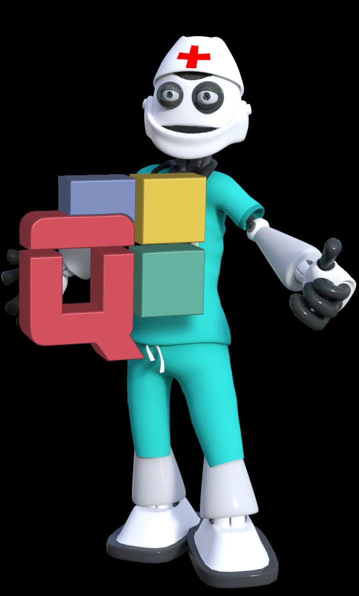 Juego, curo y enseño. Soy Ticka Teclado y os espero en emtic.educarex.es/285-proyecto-c… ¿Cómo andáis de robótica amigos de <a href="/UpeCaceres/">UPE Cáceres</a> <a href="/rincnAD/">Rincón Diversidad</a> <a href="/rinconccss/">Alfonso Gaspar</a> <a href="/Rincondlengua/">Rincón de Lengua</a> <a href="/cpr_coria/">cprcoria</a> <a href="/cprazuaga/">CPR Azuaga</a> <a href="/cprplasencia/">CPR de Plasencia</a> <a href="/cprcaceres/">CPR de Cáceres</a> <a href="/cprbrozas/">CPR de Brozas</a> <a href="/CPRNavalmoral/">CPR  Navalmoral</a>