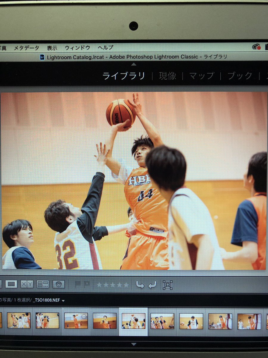 AKBF2019's tweet photo. 【第5試合結果】
▼Aコート
orz(長崎県立大)74-35HBBCの遊び垢(北九市立大)
▼Bコート
MIX(熊本学園大)36-48IRIS(西南大)
#AKCC #BF2019spring https://t.co/oqe0ymrRs7