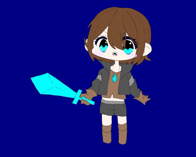クミのtwitterイラスト検索結果 古い順 クミのtwitterイラスト検索結果 古い順