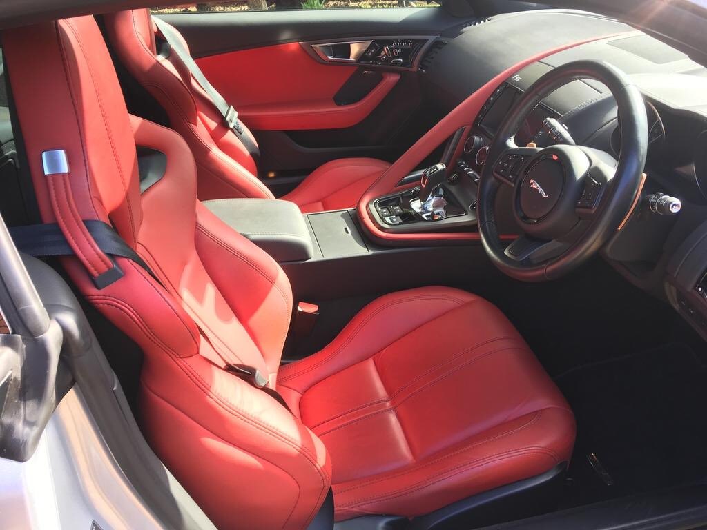 menandmotorstv's tweet image. cargurus.co.uk/Cars/inventory….  They don’t come around often like this.