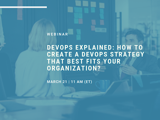 techbyamie's tweet photo. @CloudWebinars How to effectively maneuver DevOps to optimise your product life-cycle? Tune in to our Free Webinar sessions TODAY at 12:00 pm ET. Register at https://t.co/SkUP2atjiZ  
#people10webinar #DevOpsExplained #BigData #DataCenter #IT #SysAdmin #ITOps  #MachineLearning https://t.co/nzk2JjSIGk