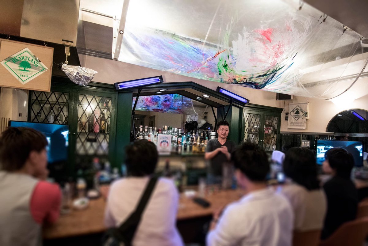 prvSAVEPOINT's tweet image. 📅3/30㈯
⏰14時〜19時

【3月開催のおしらせ】

FTMの諸事情(オペや恋愛・他)を
情報共有&amp;amp;提供&amp;amp;交換&amp;amp;交流の機会
当事者に関心のある方も大歓迎

会費：500円(ドリンク・お菓子付)
二部制①14時〜16時半②16時半 #p186