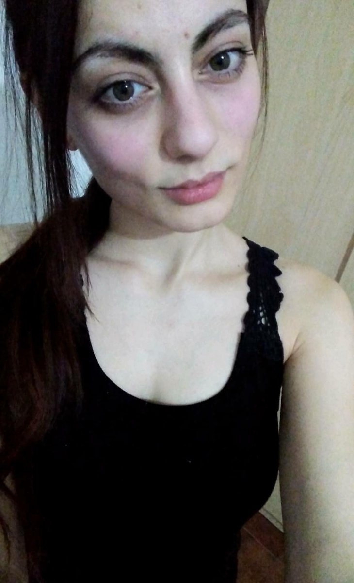 Malita_Choul's tweet photo. #workout #cheek https://t.co/m1t5fcXf6S