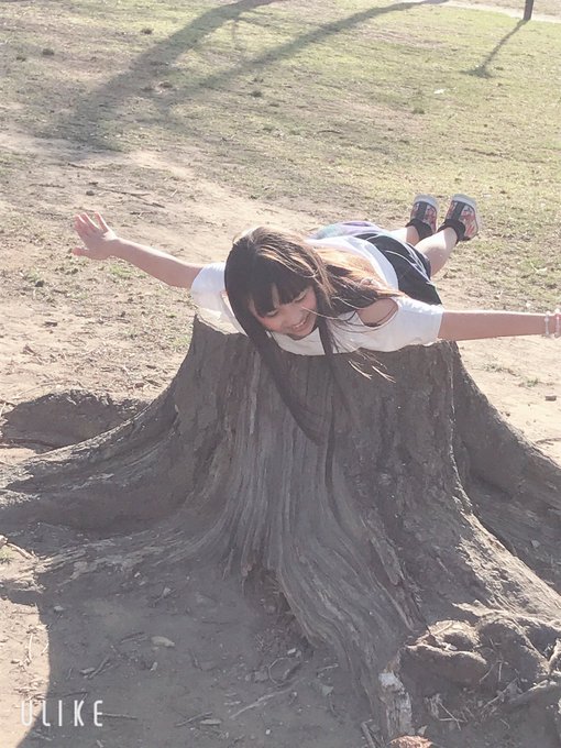 Twitterのコスプレ画像25