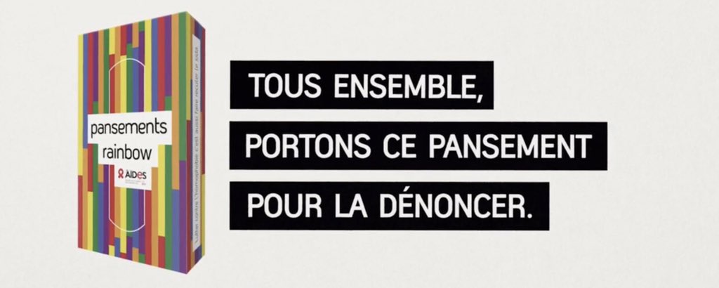 Fonds LINK tweet media