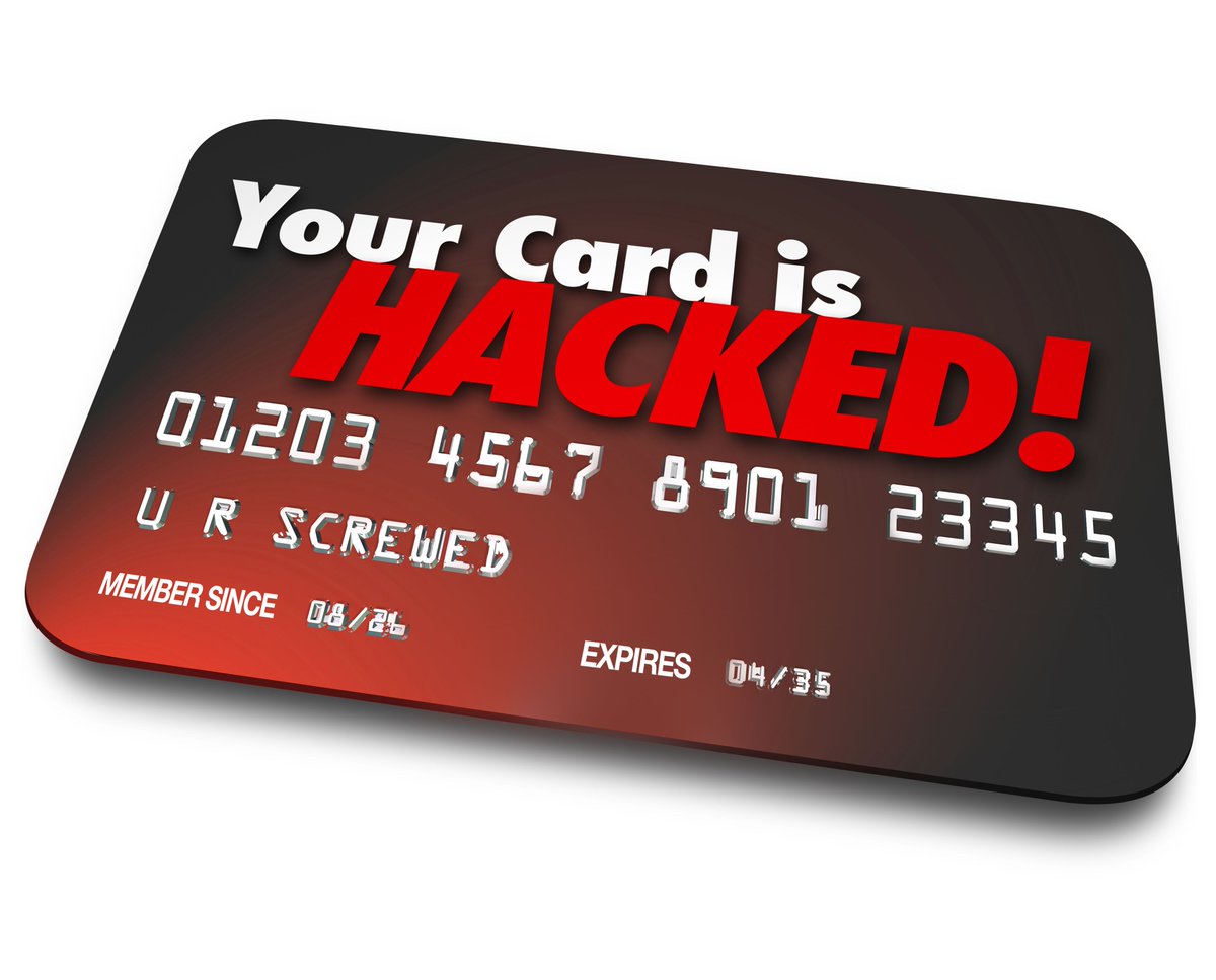 invest_country's tweet photo. Will cryptocurrencies replace credit cards and debit cards? — Steemit https://t.co/nUlGJxkTva
#cryptocurrency #review #scam #crypto #identitytheft https://t.co/LsXjWPhQfp