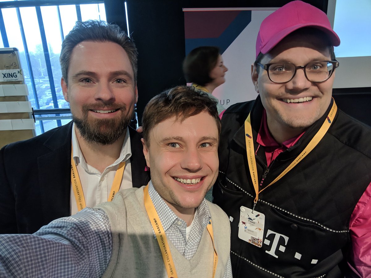 weltbild tweet media