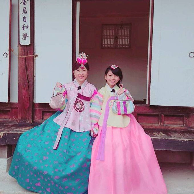 Twitterのコスプレ画像34