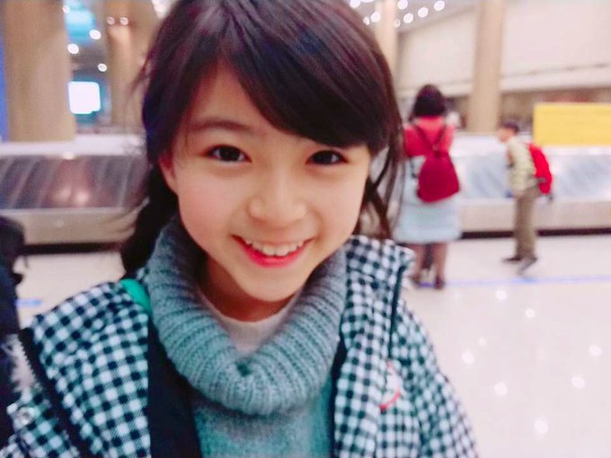 Twitterのコスプレ画像36