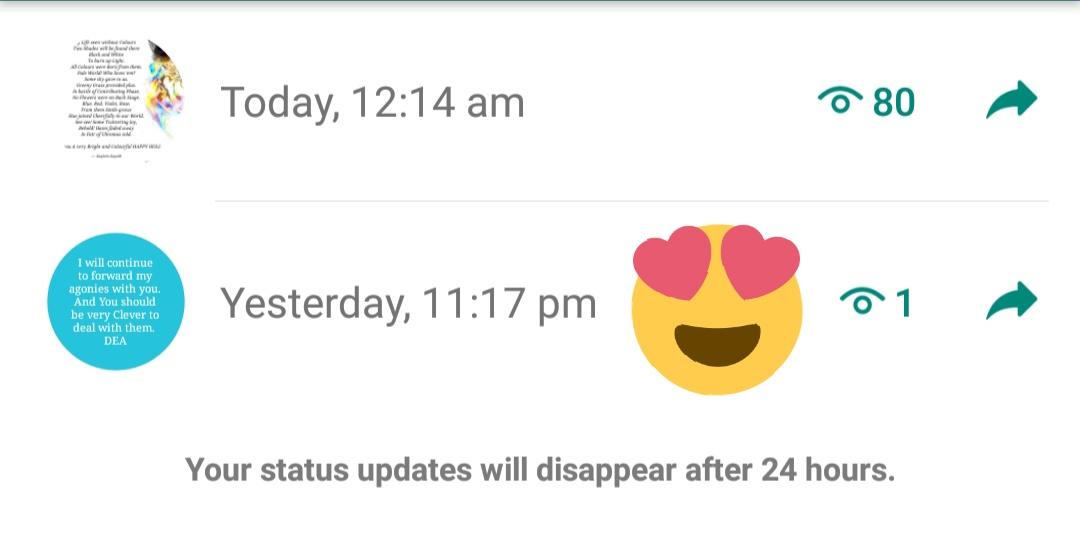 HiddenClimber12's tweet photo. Tmhara Ek Seen, Mere 80 Logon ke barabar hain...Samjh lo Tmhein Mein Kitna Chahta hun❣❣❣.
#love #SaqlainSaquib #OneSeenIsEqualTo80 https://t.co/zNtoBoYnku