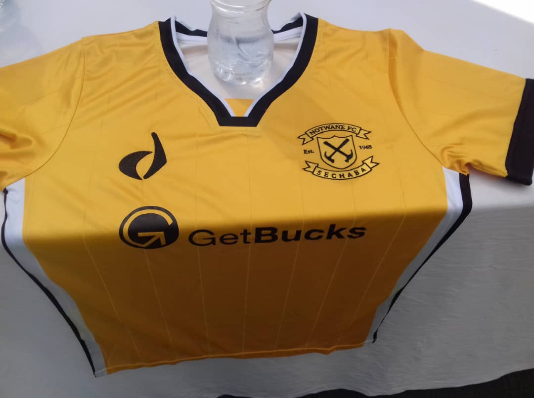 killerpass Botswana tweet media