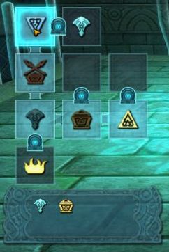 ゆきひょう Dq10 Yukihyo Dqx 19年03月 Twilog