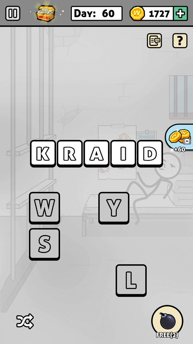 Dizz2K7's tweet image. #Metroid #Kraid