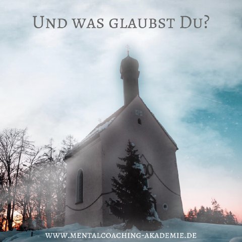 #mentalcoaching-akademie #NLP itunes.apple.com/de/podcast/der… oder unter mentalcoaching-akademie.podspot.de
mentalcoaching-akademie.de/?utm_campaign=…