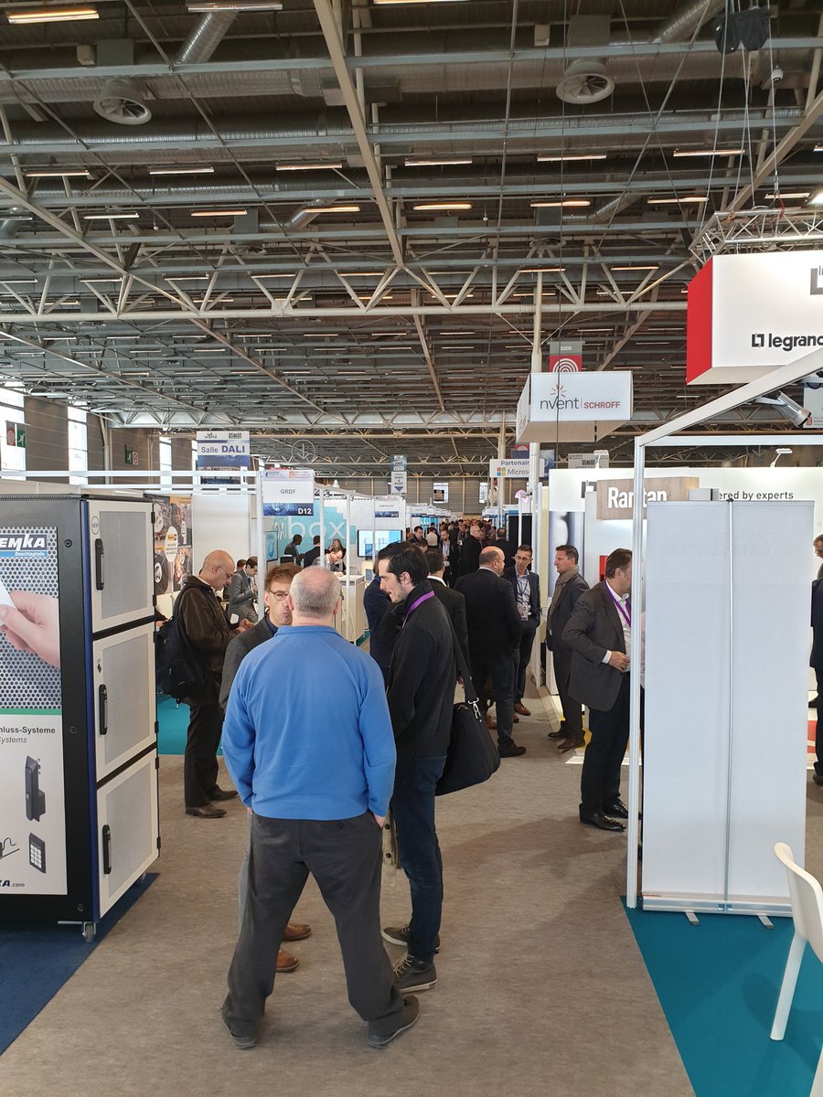 Gwen Rabier tweet media