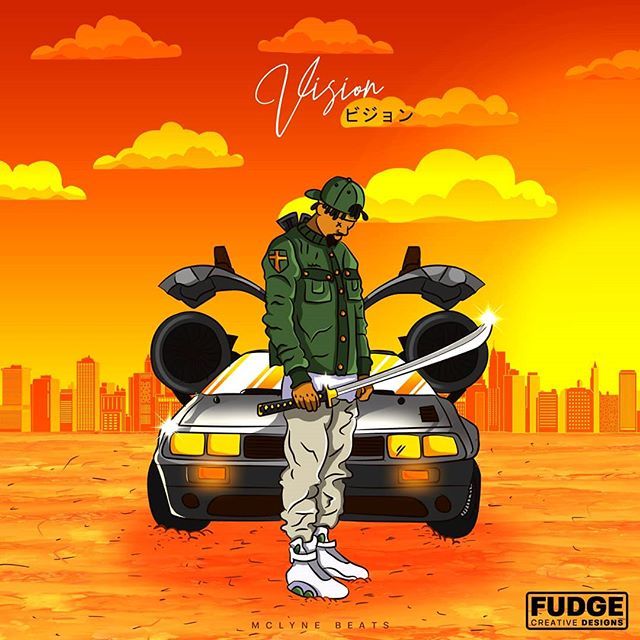 khali_fudge's tweet photo. π
π
π
...#albumart ..#albumartwork ..#albumcover ..#visionalbum ..#vision ..@mclynebeatz ..#delorean .. https://t.co/6y98G0SMmB https://t.co/GUW3bpkceE