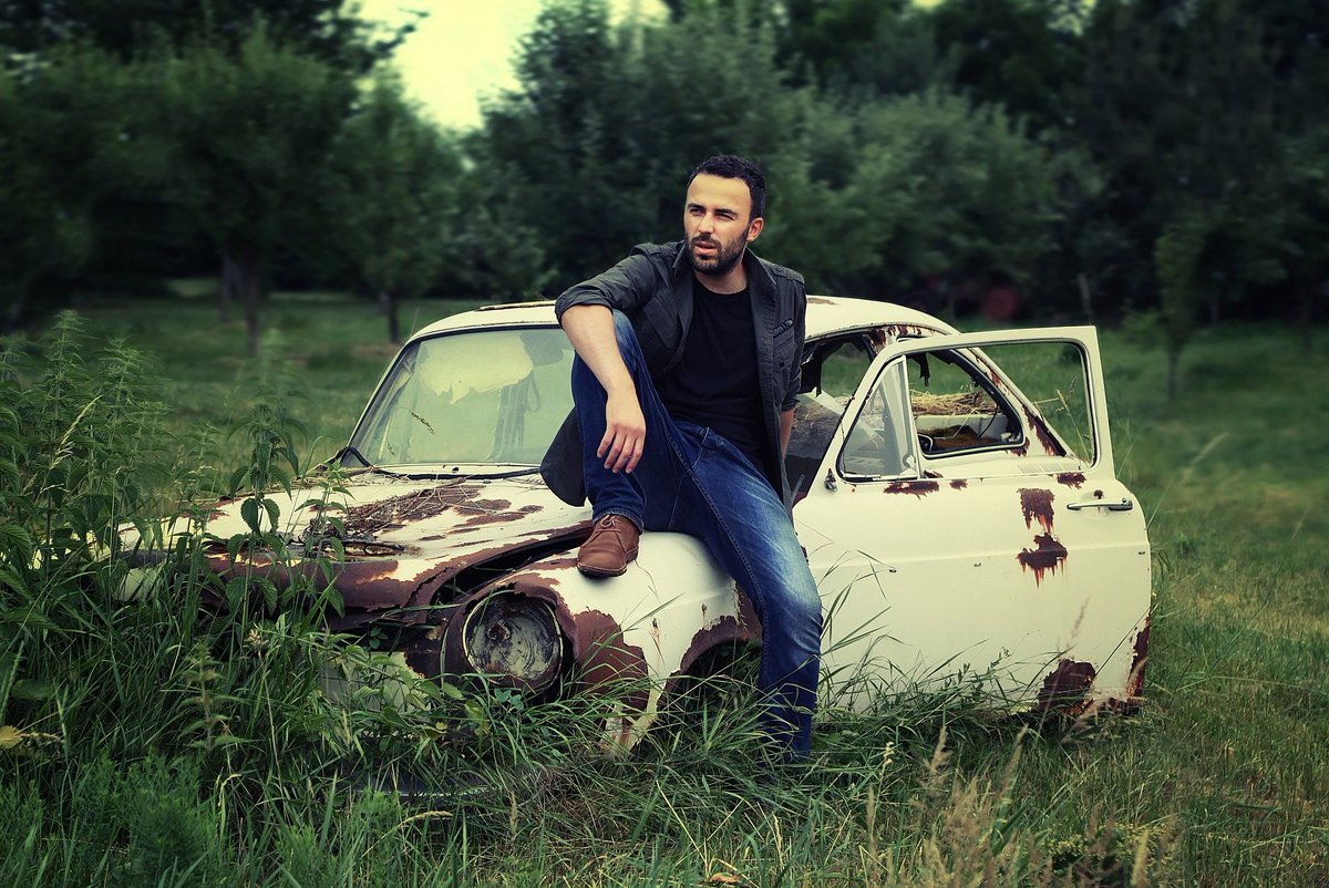 PashkovAuto tweet picture
