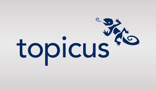 Banken.nl tweet media