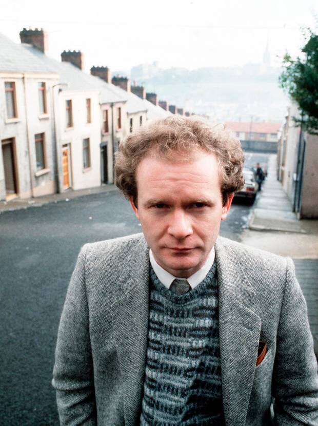 Remembering my Amazing Granda today on his 2nd year anniversary, he is an inspiration to me every day and is forever in my heart ❤️