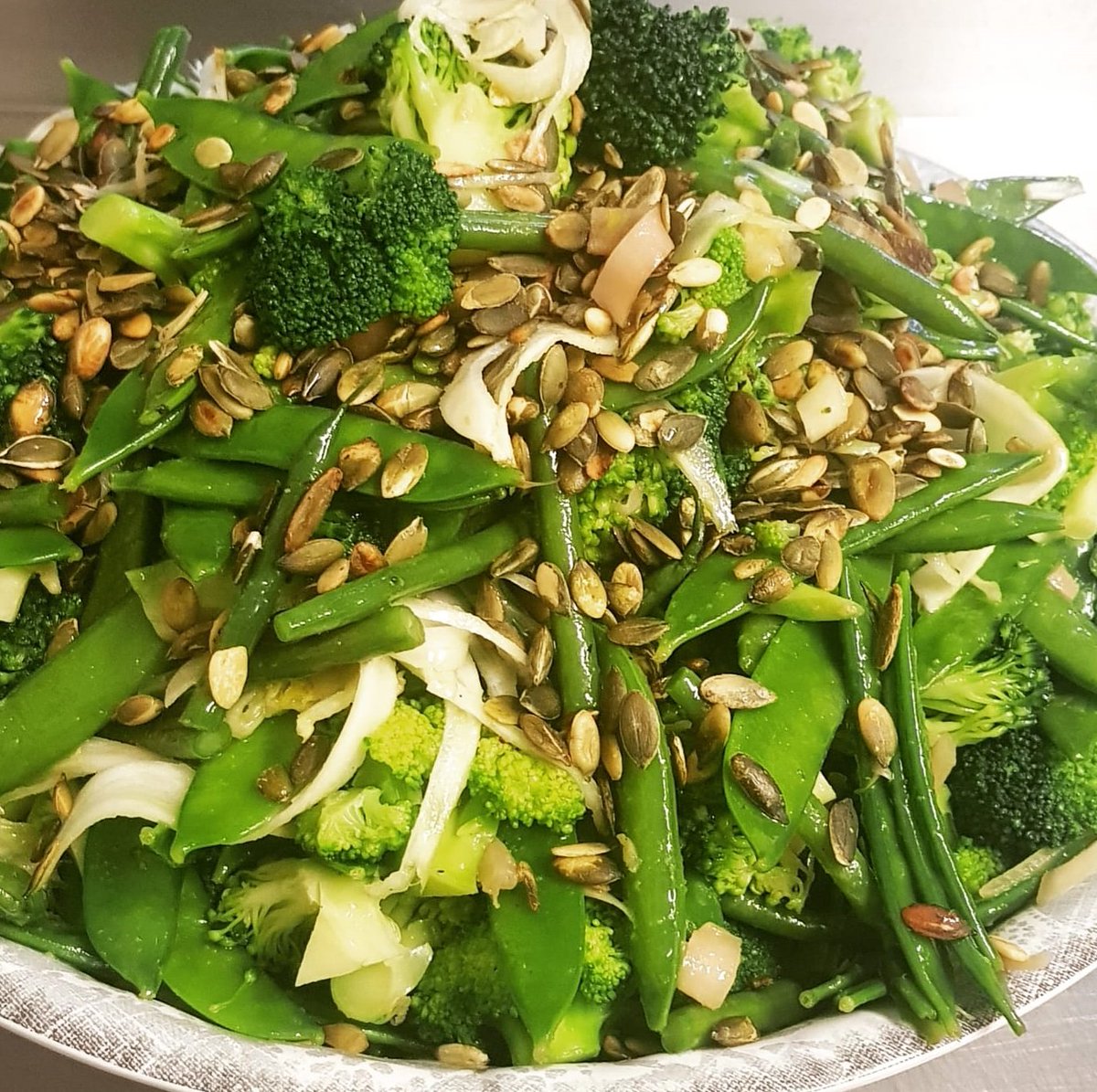 GroveParkDeli's tweet photo. Pop into the Deli today, plenty on the counter https://t.co/r6kKOzeUPJ