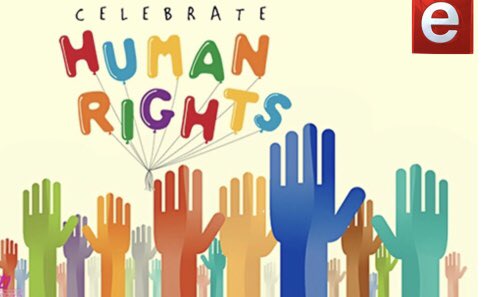 The theme for #HumanRightsDay this year is: “The Year of Indigenous Languages”.

Which languages can you speak?