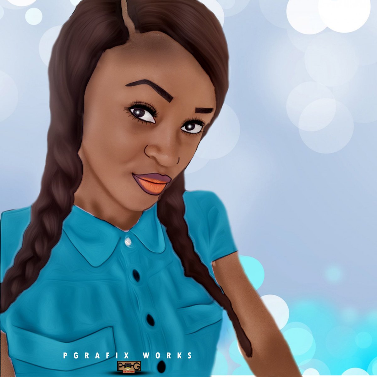 proscoprince's tweet photo. #OldGraphics works
Cartoon.... #PGrafix https://t.co/7qQ7T4qEpY