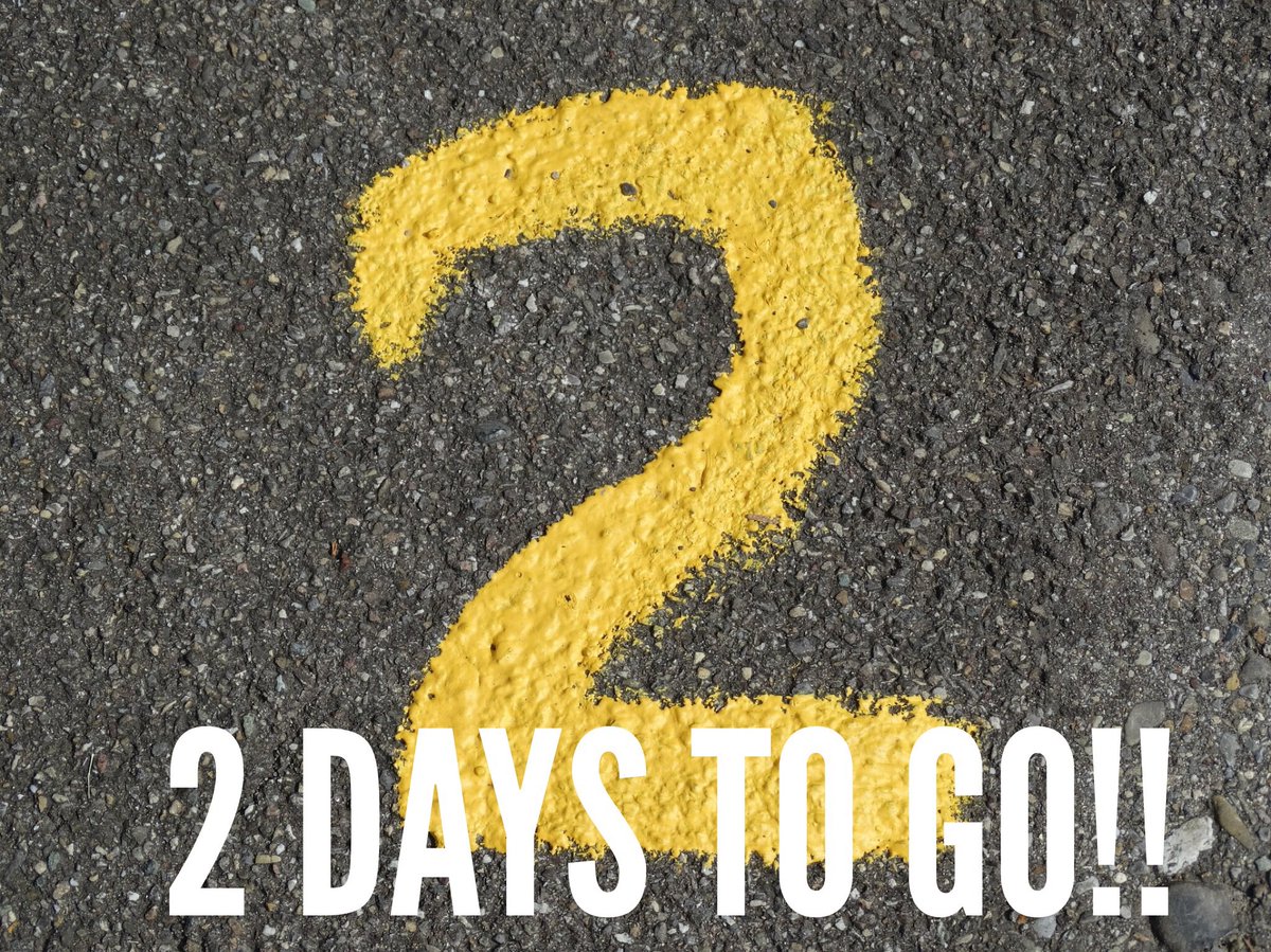 presto_designs's tweet photo. #chickencountdown only 2 days to go now until we have our our chickens at #extracare ! ⁦@C_Circles⁩ ⁦@luckyhens⁩ ⁦@MenWigan⁩ ⁦⁦@TrishMcgloin2⁩ ⁦⁦⁦@Jen1075Carter⁩ @iffer81⁩ #majestic https://t.co/2j2oGkAdzj