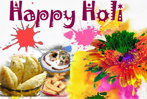 dcube_tech's tweet photo. Holi festival is very close to almighty Shri Krishna and we pray God to shower his choicest blessing on all of us. Colors give meaning to our life and everything around us. Dcube is going to celebrate Holi with true spirit and wishing you all a very prosperous and colorful #Holi https://t.co/STme2iNGIY
