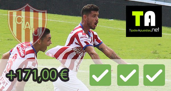 tipsterapuestax's tweet photo. BOOOOOOM! LO HEMOS VUELTO A HACER https://t.co/AJg0YvW9LG