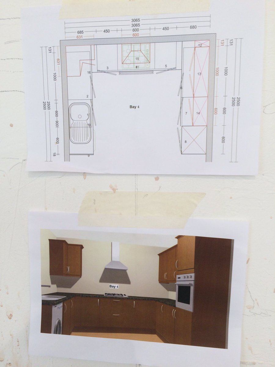 Spence747RE's tweet photo. Resettlement day 4 kitchen fitting course with construction skills college, Stoke-on-Trent using ELCAS and GRT. https://t.co/OZXGzcN2qu