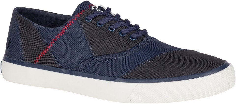 ItmagazineMex's tweet photo. Les presentamos el lanzamiento de #SperryBionic, una colección de zapatos para hombres y mujeres, hechos con material #BIONIC®, que se hila del plástico recuperado del mar y ambientes costeros. 
#SperryMx
#SperryDoGood https://t.co/DF3ZyqPOLV
