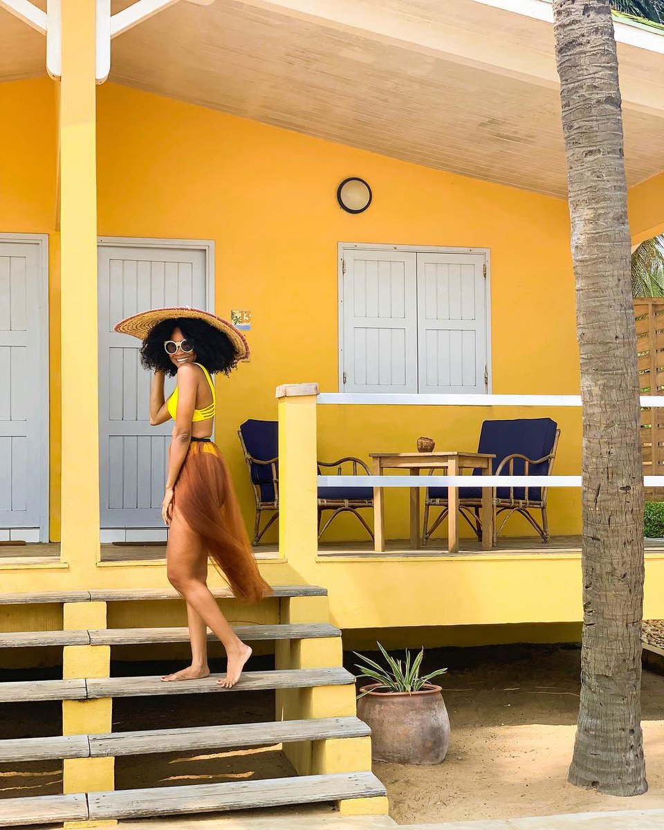 missfarofaro tweet media