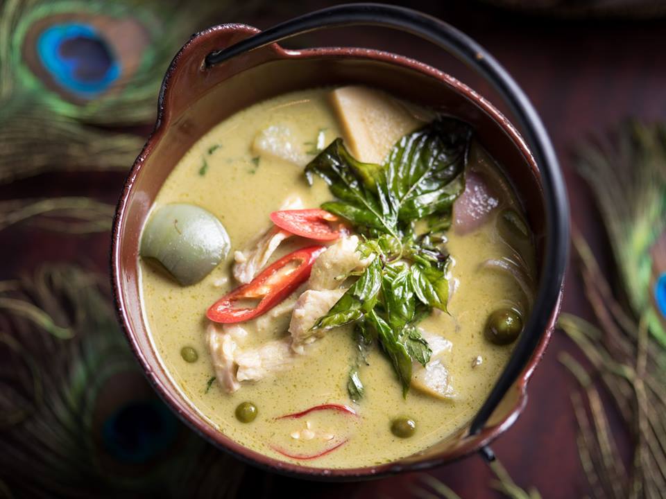 CCRotanaDoha's tweet photo. A feast of flavours... A treat to your soul!
#TeatroDoha offers 10 days of curry fiesta from Thailand, Japan, India & Vietnam (21st March - 30th march from 5:00 pm โ 11:30 pm)
Book now, https://t.co/4DS9EI4RaD https://t.co/p5MPsHMcbp