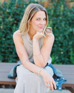 "Choosing a wedding photographer is a HUGE decision..." goo.gl/Bk5ySx #photography #weddings #Photographer