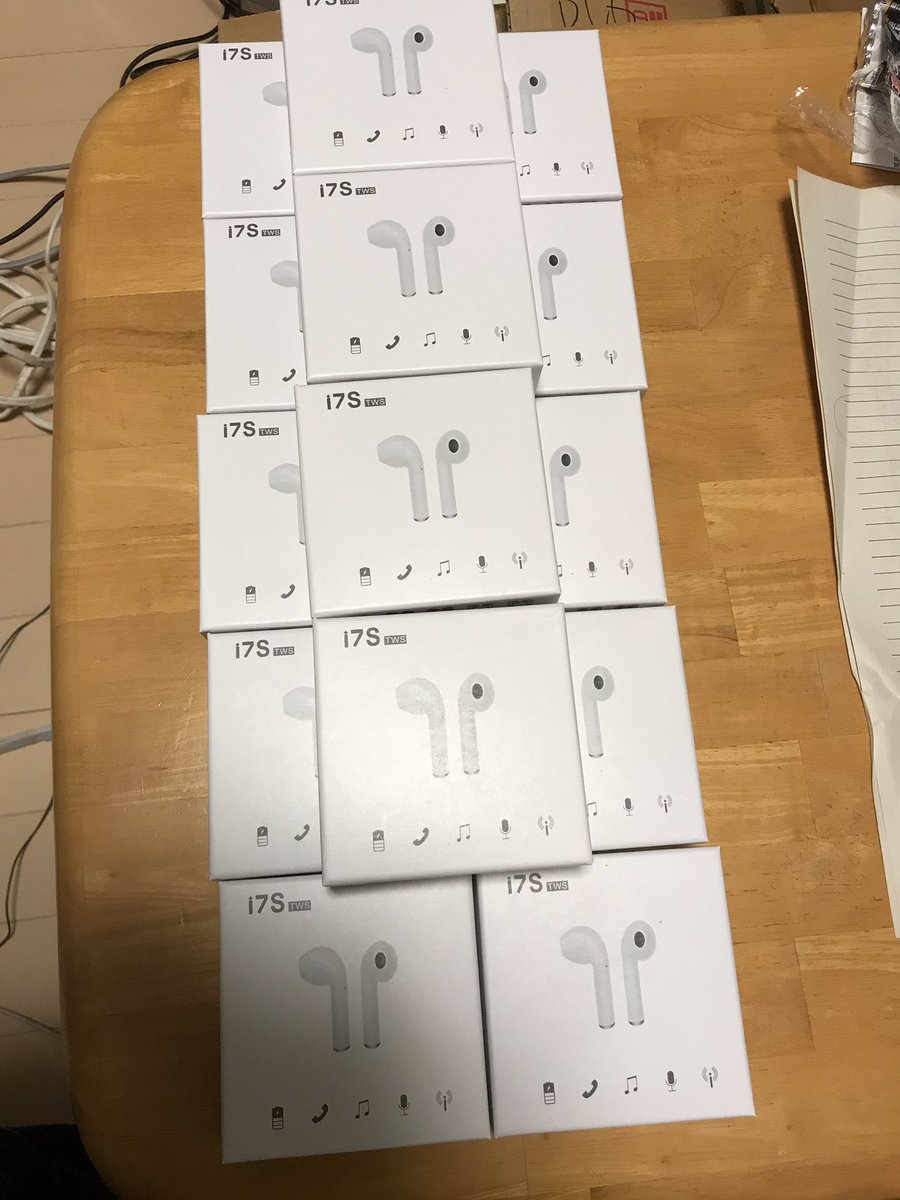 JacksFactory1 tweet picture