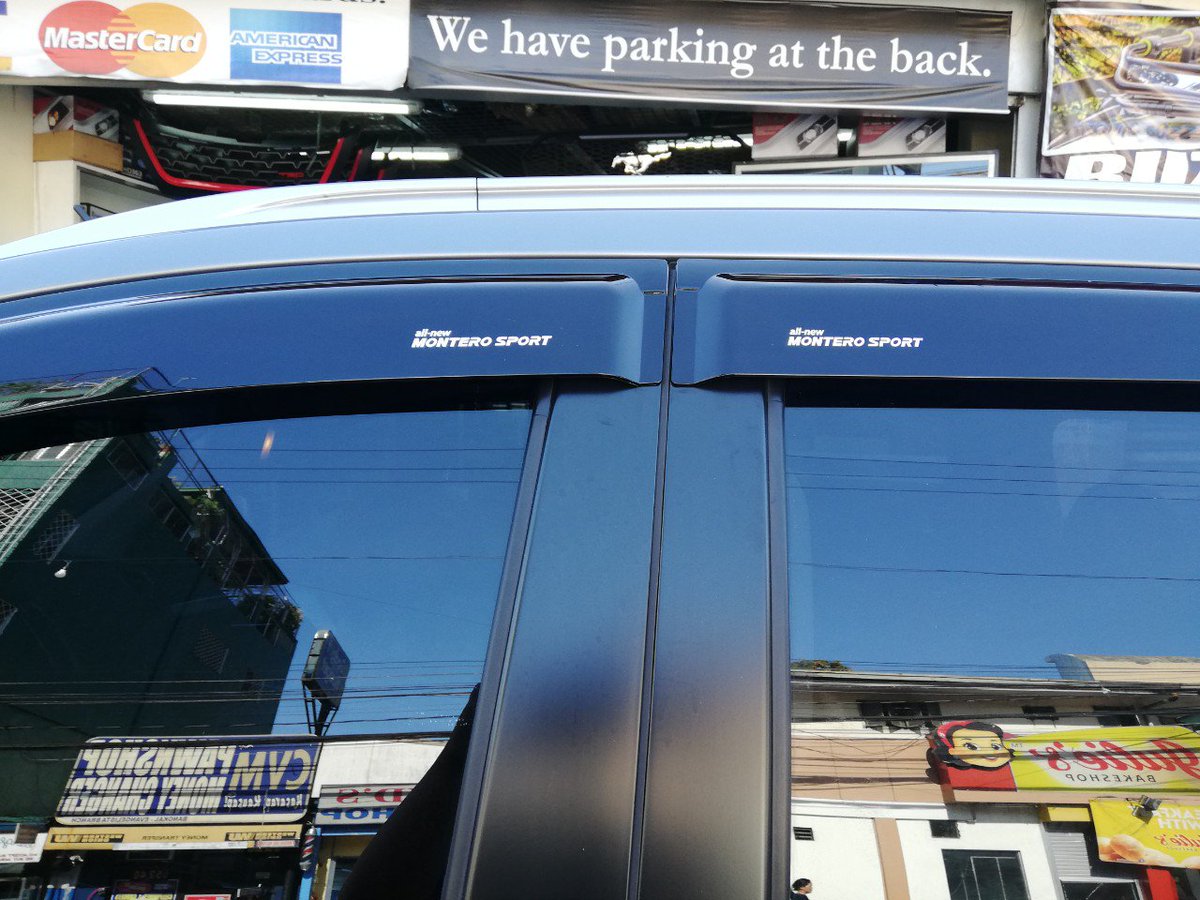 Racing R Car Accessories (RacingRCarAcce1) Twitter