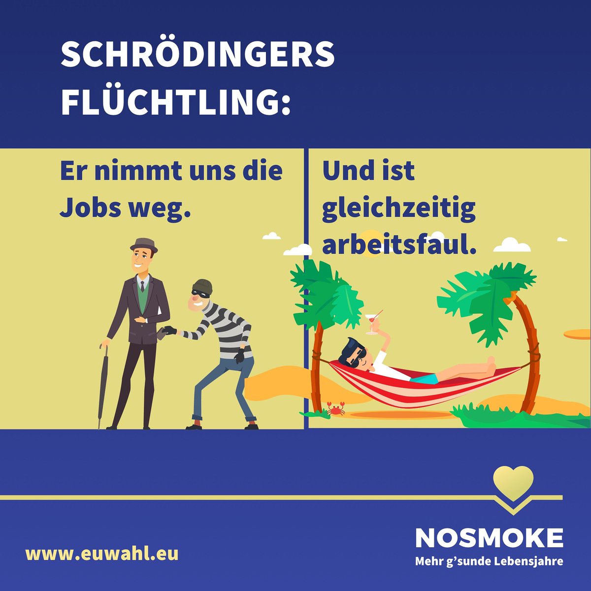 Download Arbeitsfaul For Free