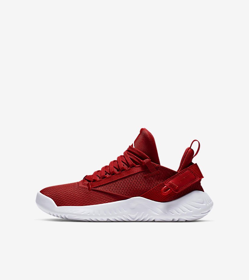 jordan proto 23