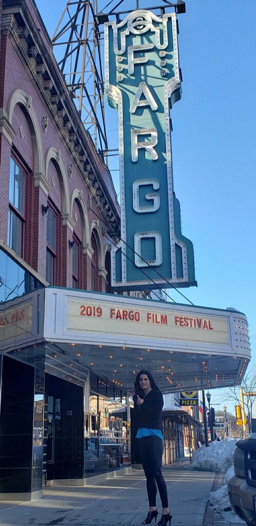 Mariah Prussia tweet media