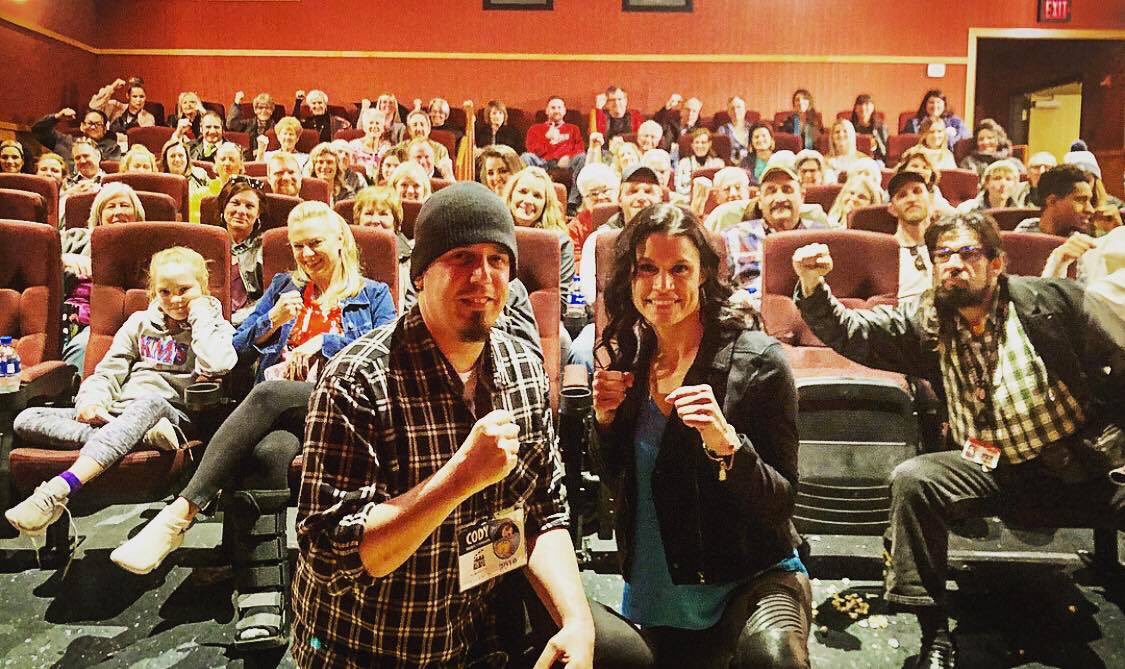 Mariah Prussia tweet media