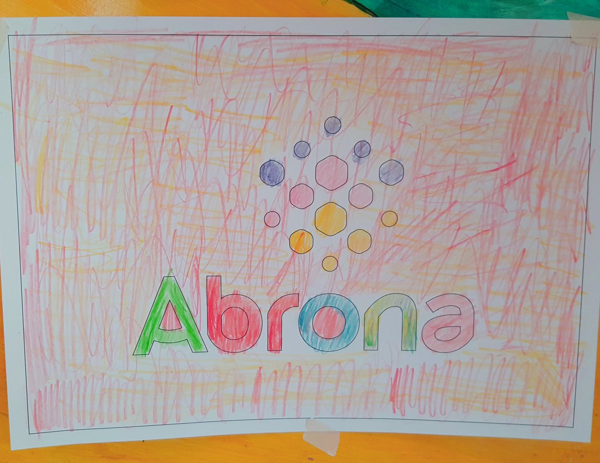 Lekker kleurig...
nieuw logo <a href="/abrona/">Abrona</a>