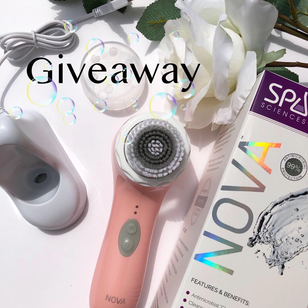 Sorteo en instagram estoy como <a href="/marthitamtzmtz/">martha martinez</a> las invito a participar #giveaway #SORTEO #skincare #makeup #skin #beauty #girl #instagramposts