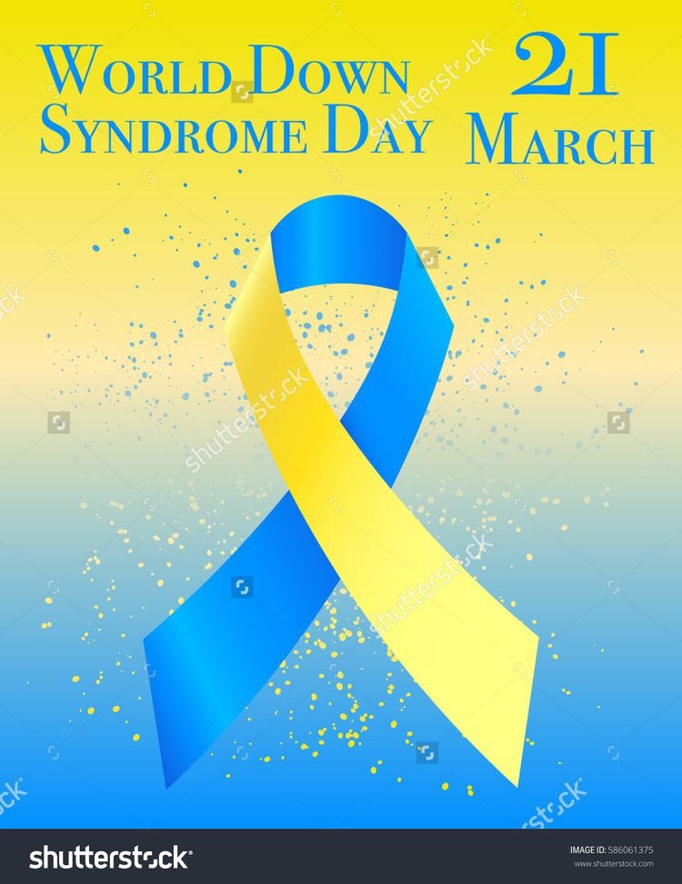 RiosElie's tweet photo. Everyday we need empathy. Not only shown to us but paying it forward. Every person matters they matter everyday. Lets embrace our differences and love others ALWAYS. #DownSyndromeAwareness #DownSyndromeAwarenessDay #TeamAnaItzel #SHERockstars @houstonmisd #SHEfamily https://t.co/kpZE4WeQri